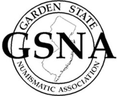 Garden State Numismatic Association